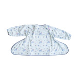 tidy_tot_3_babetes_tabuleiro_colher_silicone_grey003