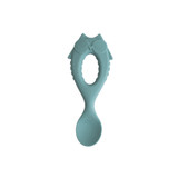 tidy_tot_3_babetes_tabuleiro_colher_silicone_grey002