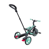 globber_triciclo_explorer_trike_mint008