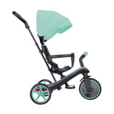 globber_triciclo_explorer_trike_mint005