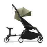 stokke_plataforma_carrinho_yoyo3003