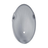 shnuggle_espreguicadeira_banho_pebble004