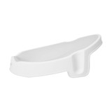 shnuggle_espreguicadeira_banho_white002