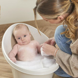 shnuggle_banheira_ergonomica_bebes_eco003