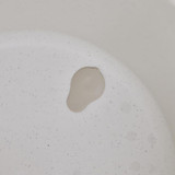 shnuggle_banheira_ergonomica_criancas_eco005