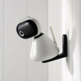 Motorola Monitor Bebé Vídeo Digital 5.0'' PIP1500