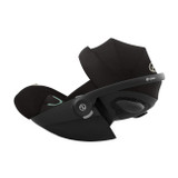 cybex_cloud_g_isize_plus_moon_black004