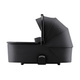 Britax Römer Alcofa Rio Style Carbon Black