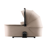 Britax Römer Alcofa Rio Style Teak