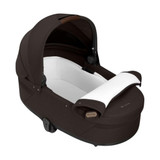 cybex_alcofa_s_lux_chocolate_brown001