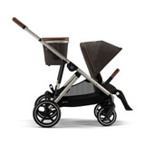 cybex_carrinho_gazelle_s_tps_chocolate_brown004