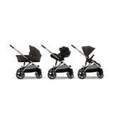 cybex_carrinho_gazelle_s_tps_chocolate_brown007