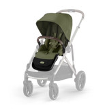 cybex_assento_gazelle_s_tpe_moss_green003