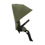 cybex_assento_gazelle_s_tpe_moss_green002