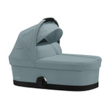 cybex_alcofa_s_stormy_blue002