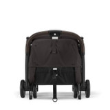 cybex_carrinho_orfeo_tpe_chocolate_brown006