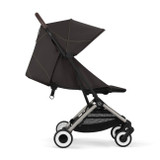 cybex_carrinho_orfeo_tpe_chocolate_brown004
