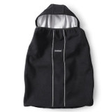 BabyBjörn Capa de Inverno para Porta-Bebés 028156