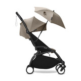 stokke_sombrinha_carrinho_yoyo3_taupe1002