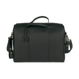 pasito_pasito_saco_muda_fraldas_london_black003