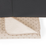 pasito_pasito_saco_muda_fraldas_london_black002