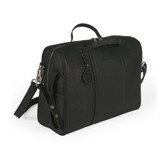 pasito_pasito_saco_muda_fraldas_london_black004