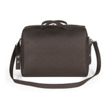 pasito_pasito_saco_muda_fraldas_london_brown010