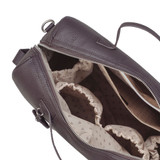 pasito_pasito_saco_muda_fraldas_london_brown007