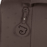 pasito_pasito_saco_muda_fraldas_london_brown009