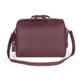 pasito_pasito_saco_muda_fraldas_london_cherry005