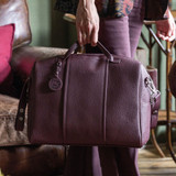 pasito_pasito_saco_muda_fraldas_london_cherry015