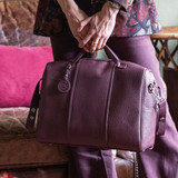 pasito_pasito_saco_muda_fraldas_london_cherry014