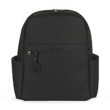 pasito_pasito_mochila_mama_london_black011