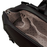 pasito_pasito_mochila_mama_london_black004