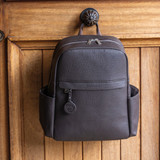 pasito_pasito_mochila_mama_london_brown003