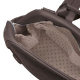 pasito_pasito_mochila_mama_london_brown006