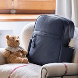 pasito_pasito_mochila_mama_london_blue001