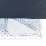 pasito_pasito_mochila_mama_london_blue013