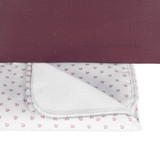 pasito_pasito_mochila_mama_london_cherry018