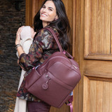 pasito_pasito_mochila_mama_london_cherry004