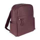 pasito_pasito_mochila_mama_london_cherry016