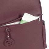 pasito_pasito_mochila_mama_london_cherry013
