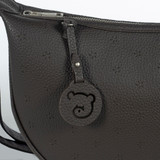 pasito_pasito_bolsa_tiracolo_london_black010