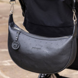 pasito_pasito_bolsa_tiracolo_london_black001