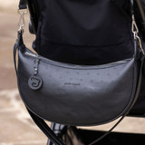 pasito_pasito_bolsa_tiracolo_london_black004