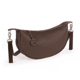 pasito_pasito_bolsa_tiracolo_london_brown003