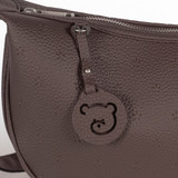 pasito_pasito_bolsa_tiracolo_london_brown006