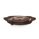 pasito_pasito_bolsa_tiracolo_london_brown008