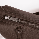 pasito_pasito_bolsa_tiracolo_london_brown007