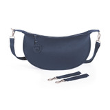 pasito_pasito_bolsa_tiracolo_london_blue009